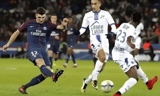 法甲激战：图卢兹VS欧塞尔预测分析