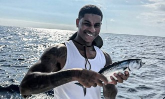 曝巴萨要求拉什福德逼宫曼联，降低3000万买断价！拉师傅欲助攻30次正名