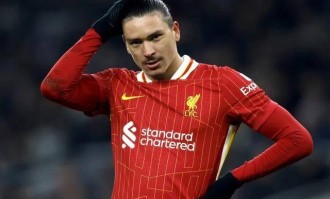 转会风云12，利物浦射手或降价加盟意甲冠军，曼联33岁老将回绝沙特邀约