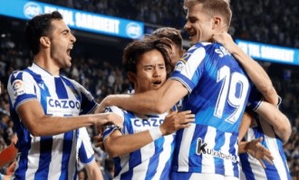 周日012 法国杯：斯特拉斯堡VS敦刻尔克——法甲vs法乙对决，斯特拉斯堡主场保晋级