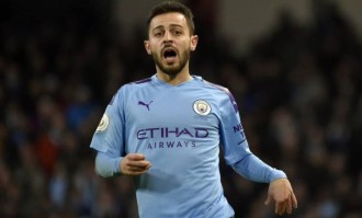 边卫边锋要补强&amp;amp;忍痛大清洗！曼城搞定这些事，方能重回争冠行列