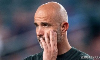 切尔西正在就该球星转会拜仁慕尼黑一事进行谈判，随后还将签署德甲联赛的合同