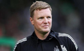 有沙特财团加持的土豪球队：纽卡斯尔为何会成为夏窗的最大输家？