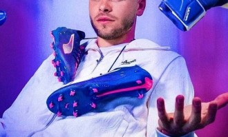 大巴黎不想当冤大头！4冠王功勋被下逐客令，恩里克对代替者满意