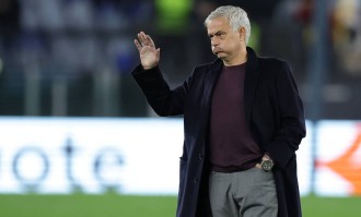 两位前热刺主帅是森林新帅人选 穆里尼奥有望回归英超