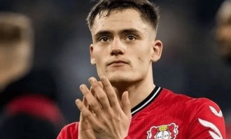 再见利物浦！德甲进攻手拒绝2大豪门，无缘加盟皇