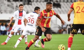 法甲焦点战：雷恩VS洛里昂预测分析