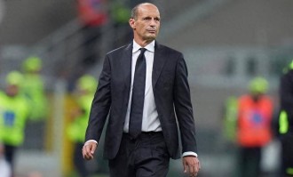 米兰对阵莱切预测先发：前德甲射手王搭“西门”，里奇有机会证明