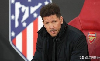 马竞三次欧冠决赛的总时长，超过了450分钟