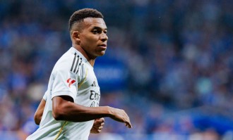 倒霉蛋皇马！对决曼城客战利物浦 还得飞12860KM打客场