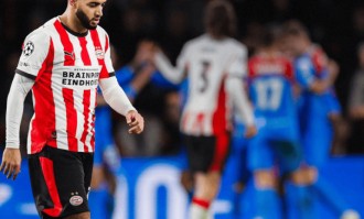 逆转！30岁锋霸独造2球，西甲豪强连进3球，欧冠翻盘