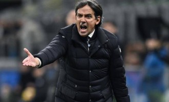 兰扎法梅觉得小因扎吉需要“消化苦涩”，魔力鸟回归的希望很小