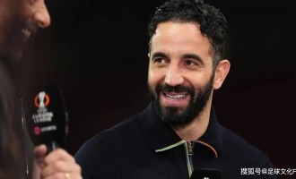 曼联计划以 2800 万欧元重返英超，德甲球队发出不干涉警告