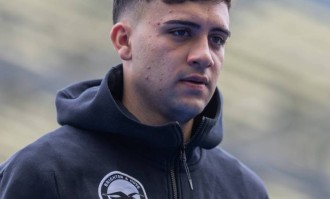 罗马诺：多特是布纳诺特的转会首选地，球员预计关窗前离开布莱顿