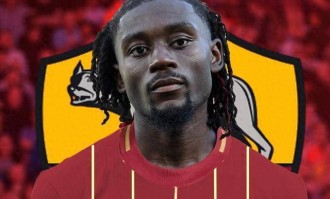 还有钱？国米计划1亿强买意甲2MVP，马洛塔度假归来，出手梭哈