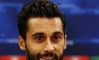 阿韦罗亚欧冠首秀见证皇马金历史，接下来却可能成球队黑历史见证者