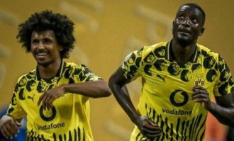 挑衅阿隆索惨遭皇马打脸！12场不败终结，德甲神帅露馅了？