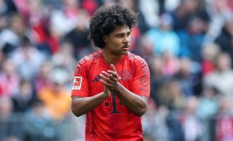 6500万！恭喜切尔西！夏窗第四签诞生，德甲飞翼重返英超