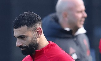 萨拉赫事件来龙去脉 萨拉赫可能冬窗离队 利物浦又将如何收场