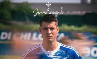 意甲新赛季前瞻：国米那不勒斯争霸，米兰尤文角逐前四