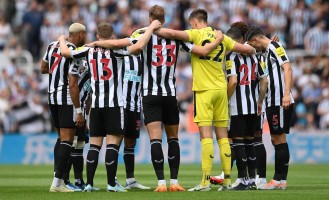 周三001：欧冠 卡拉巴赫VS谢尔本，专家最新比分预测！