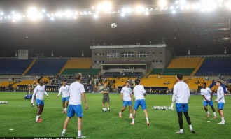 贝林厄姆重返巅峰：西甲对决中闪耀全场，2球1助为英格兰复仇之路铺路！