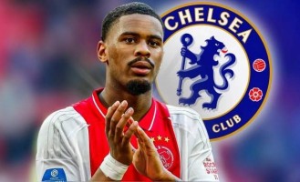 宰一笔！19岁哈托身价3500万欧+想上车，贾府却要切尔西给6000万