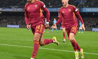 2-2！意甲这场平局藏着多少戏？孔蒂加帅斗法，阿利松双响抢头条