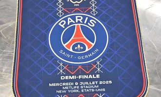 2025-2026法甲前瞻：最全法甲前瞻巡礼