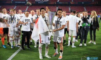 拉姆：德甲有超越英超的基础条件&amp;amp;50+1是优势，但缺乏稳定战术