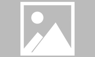 《艾尔登法环》最新更新上线 修复调整已知问题