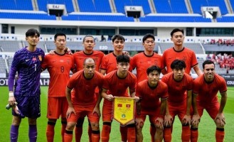 喜讯！德甲门兴俱乐部官宣将在8月份扎堆引进多位上海国脚，蒯纪闻+刘诚宇领衔