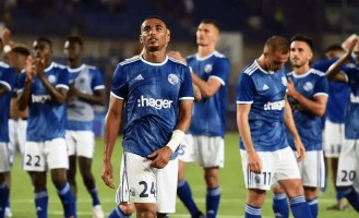 25138期胜负彩：法甲斯特拉斯堡VS马赛，平局还是胜利？