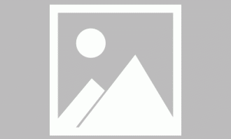 回忆录：在国战游戏里装妹子卖萌，结果被当成内奸，遭到全军团追杀！