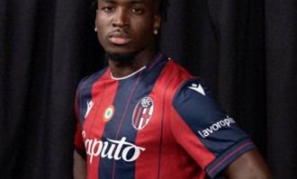 一日意甲动向：裁判错了却罚米兰主帅，国米取胜降压齐沃赞年轻人