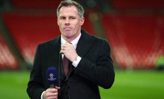 早报：热刺主席列维卸任；德国0-2斯洛伐克遭世预赛开门黑