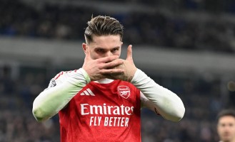 从“水货”到核心！维尔茨约克雷斯状态逆袭，印证顶级球员适应力