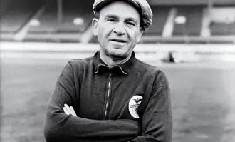 如果本菲卡想终结古特曼诅咒，最有可能在哪个赛场？