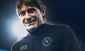 2大强援+再买6人！那不勒斯“大撒币”，意甲新霸主崛起？