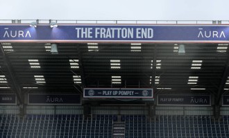 阿森纳错失争冠良机，马杜埃凯呼吁球队迅速调整心态