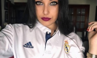 比利亚雷亚尔VS巴萨，维拉VS曼联，今晚2场焦点战预测，会爆冷吗