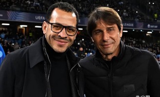 外战不济，内战失利：孔蒂的骄傲彻底失去了狂妄的资本