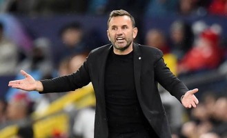 一日意甲动态：贾沙里转会米兰进程加速，国米力图修复关系