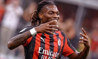 严控成本！AC米兰工资总额仅列意甲第5，尤文第2