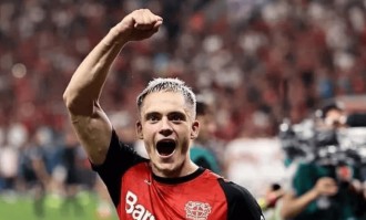 4000万欧宽萨将走！格伊4200万镑接棒？利物浦防线大换血悬念拉满